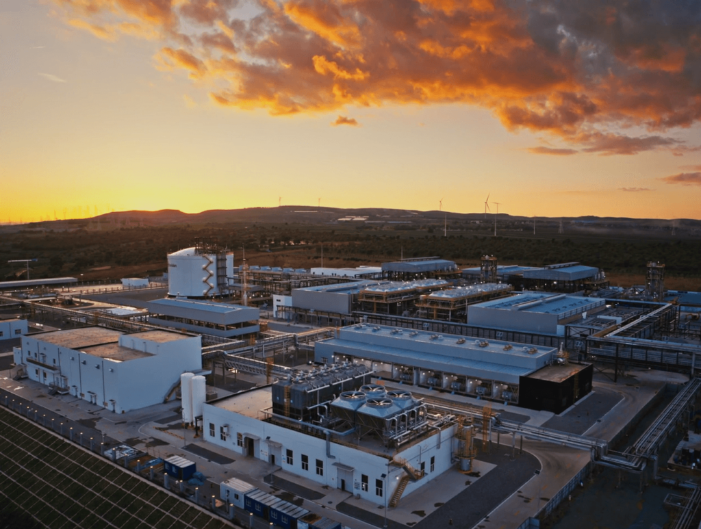Image Credit: www.envision-energy.in