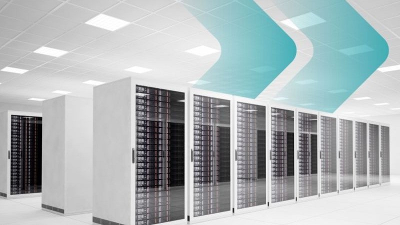 Ecolab Secures CoolIT $4.75bn Acquisition to Scale AI Cooling