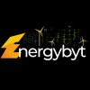 ENERGYBYT