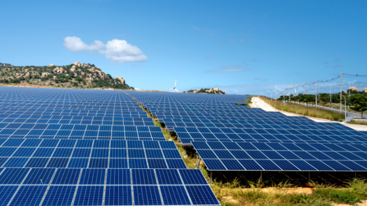 Westbridge Agrees Sale of 225MW Alberta Solar-Storage Project